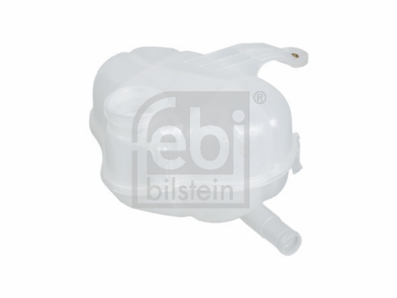 Vaschetta espansione Opel Corsa c van 1.2 16V Corsa d 1.