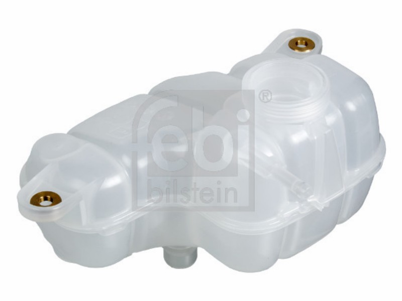 Vaschetta espansione Opel adam 1.2 16V adam 1.4 16V adam