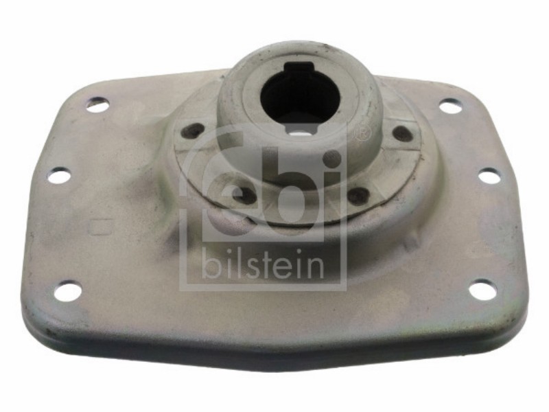 Supporto ammortizzatore Citroën dispatch II 1.6 HDI dispatc