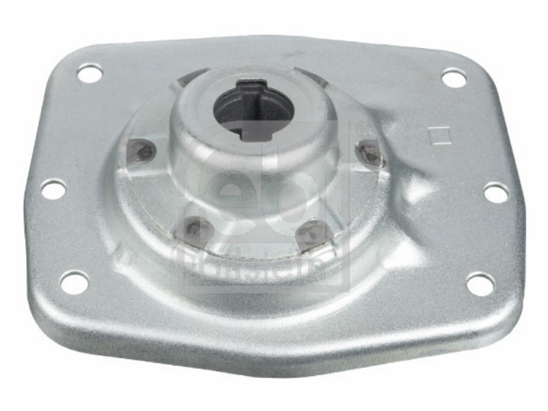 Supporto ammortizzatore Citroën dispatch II 1.6 HDI dispatc
