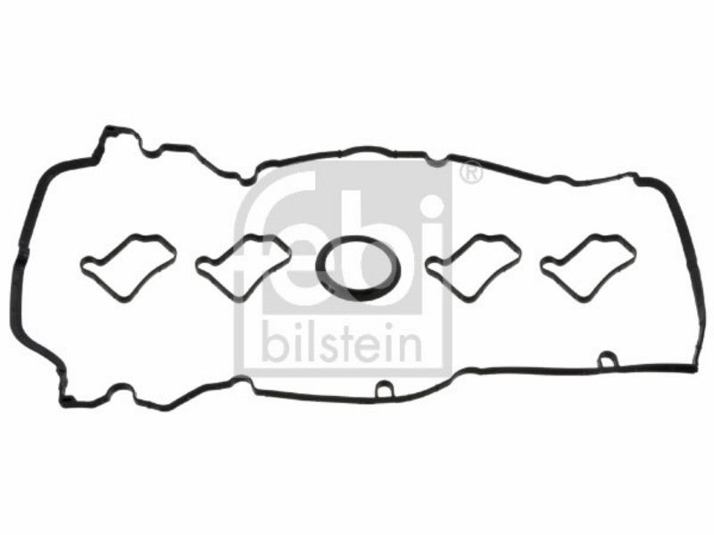 Set guarnizione coperchio valvole Mercedes benz pkw c 160 kompressor