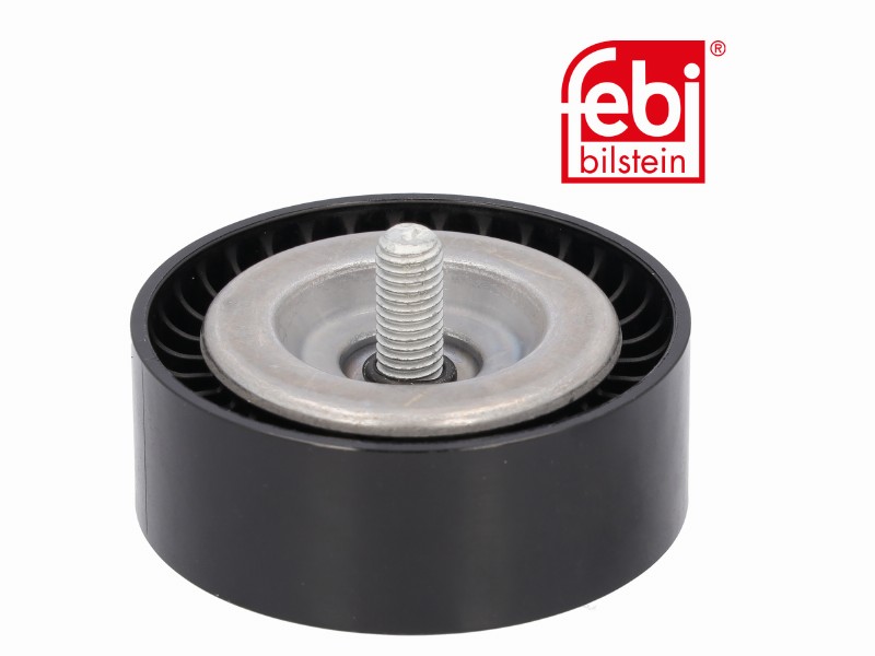 Cuscinetto folle Ford pkw b-max 1.0 EcoBoost c-max 1