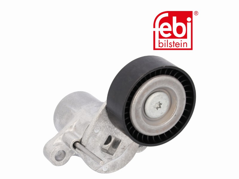 Tensionatore idraulico Ford pkw b-max 1.0 EcoBoost c-max 1
