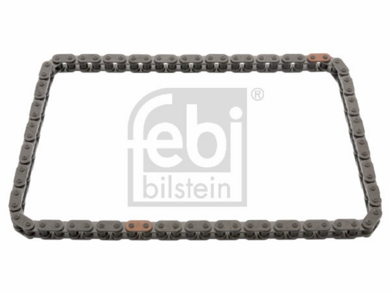Catena Audi A8 quattro (4E) 6.0 W12 48V A8