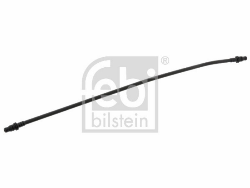 Tubo di ventilazione Mercedes benz pkw cls 280 cls 300 c