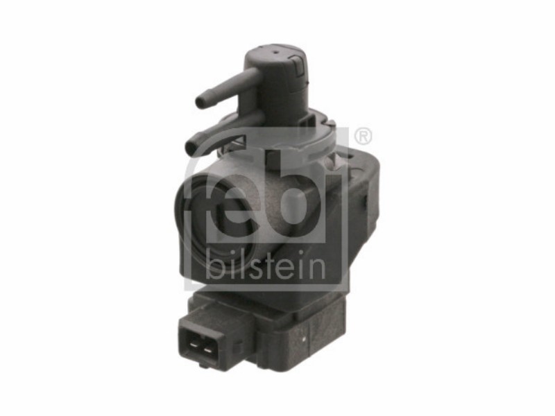 Convertitore di pressione auto I 1.5 dCi auto I 4x4