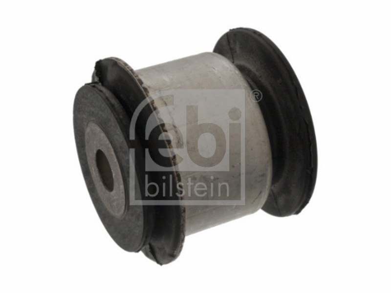 Boccola braccio sospensione Mercedes benz pkw gl 350 bluetec 4m