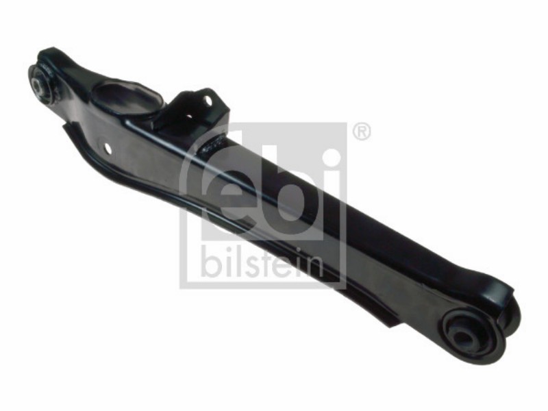 Braccio sospensione Jeep compass (mk) 2.0 16V patriot 4