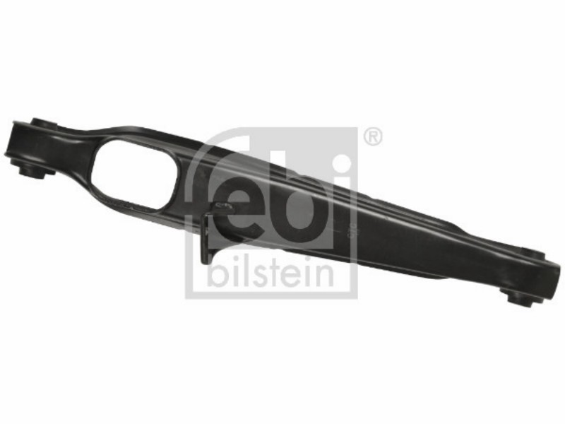 Braccio sospensione Mitsubishi colt IV (CA1A) 1.3 colt