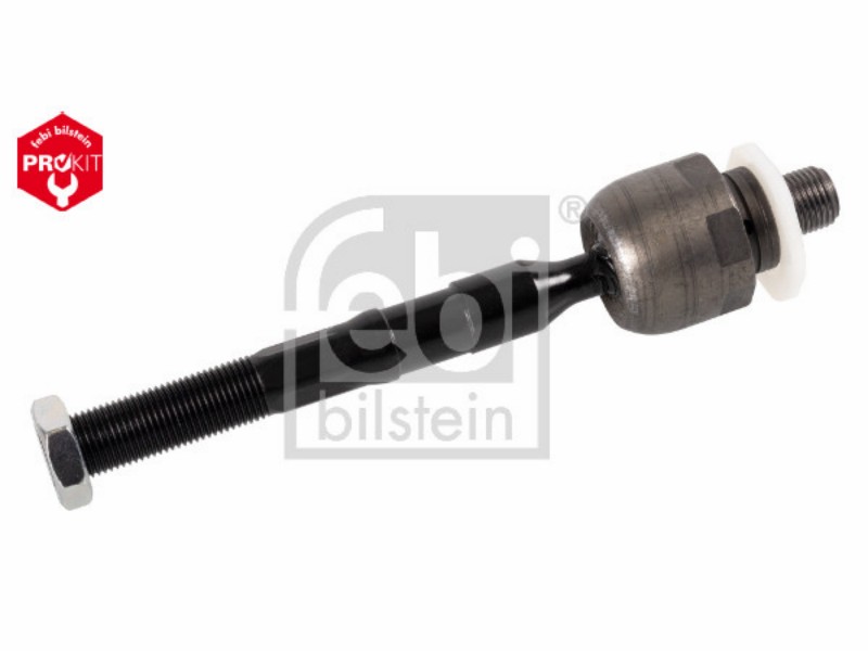 Giunto assiale beijing-hyundai IX35 2.0 16V IX35 2