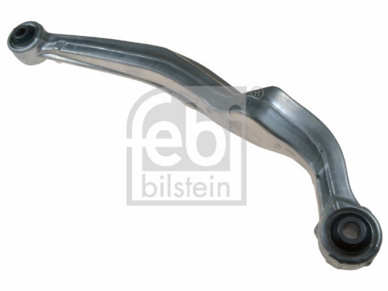 Braccio sospensione dualis (J10) 2.0 16V dualis