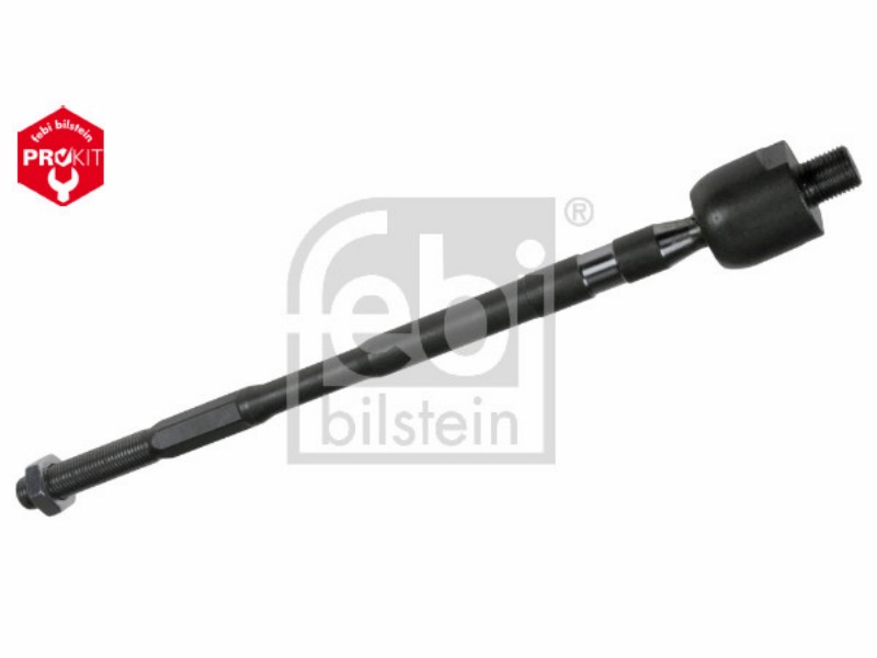 Giunto assiale Subaru forester III (S12) 2.5 16V f
