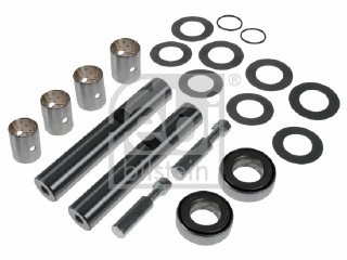 Set perno Toyota dyna V (BU89) 3.4 d dyna V (