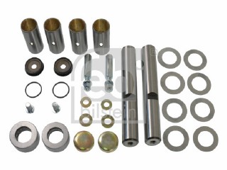 Set perno Isuzu n-series NKR77 n-series NPR55