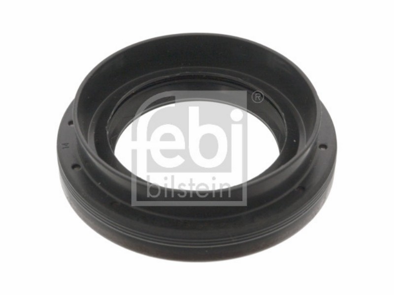 Paraolio albero smart forfour 1 (454) 1.1 forfour 1