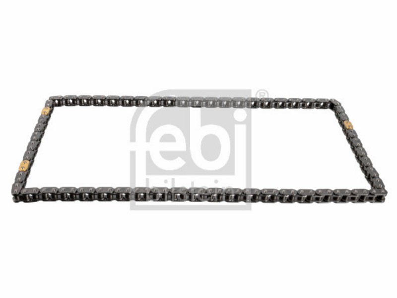 Catena distribuzione Toyota belta 4x4 (NCP96) 1.3 16V be