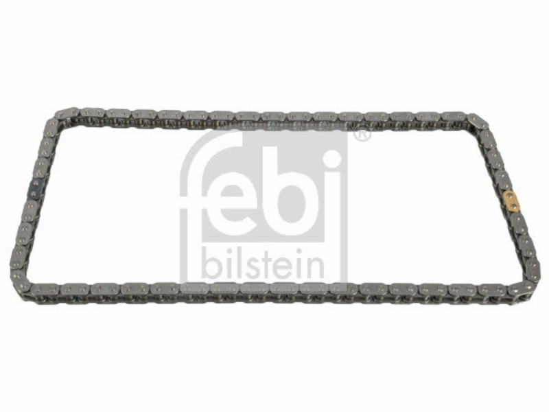 Catena distribuzione Suzuki aerio (rh) 2.0 VVT 16V aerio