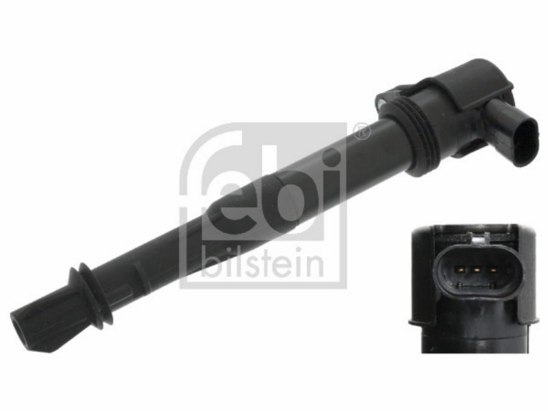 Bobina di accensione Fiat doblo I 1.6 16V doblo I small