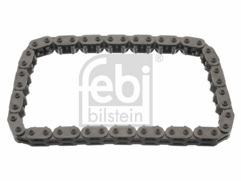 Catena BMW 114 I - 75 kw / 102 hp 116 I -