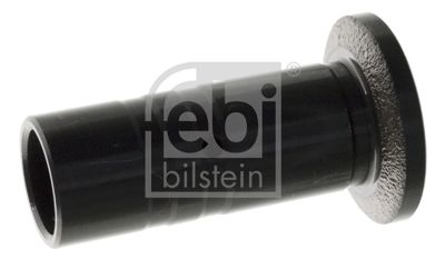 Bicchierino punteria VW 181 (18) 1.5 181 (18) 1.6 kžfer