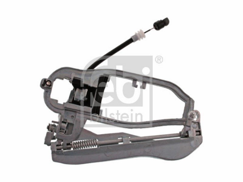 Montaggio BMW 3.0 d - 135 kw / 184 hp 3.0 d -