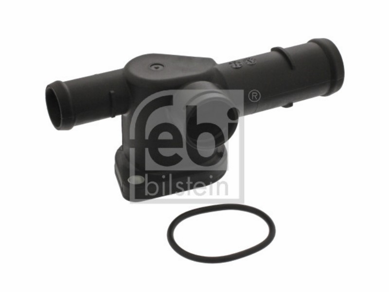 Flangia impianto raffreddamento Audi A3 (8P) 1.6 A3 (8P) 1.6 FSI A3
