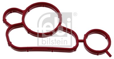 Guarnizione Audi A3 (8P) 1.8 FSI 16V A3 (8P) 1.