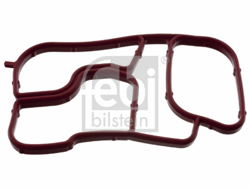 Guarnizione Audi A3 (8P) 1.8 FSI 16V A3 (8P) 1.