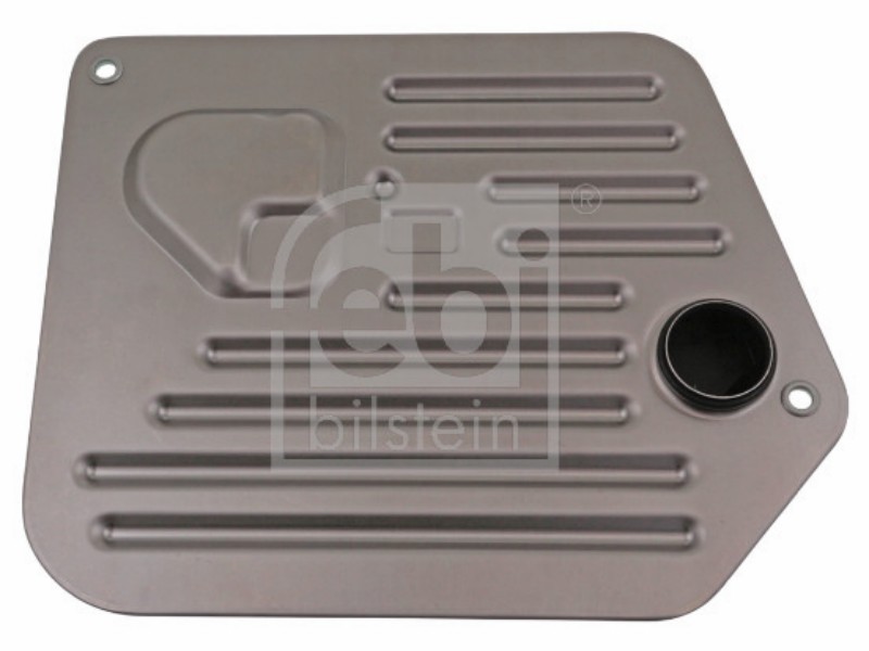 Filtro olio trasmissione Audi A8 (4D) 2.5 TDI V6 24V A8 (4D)