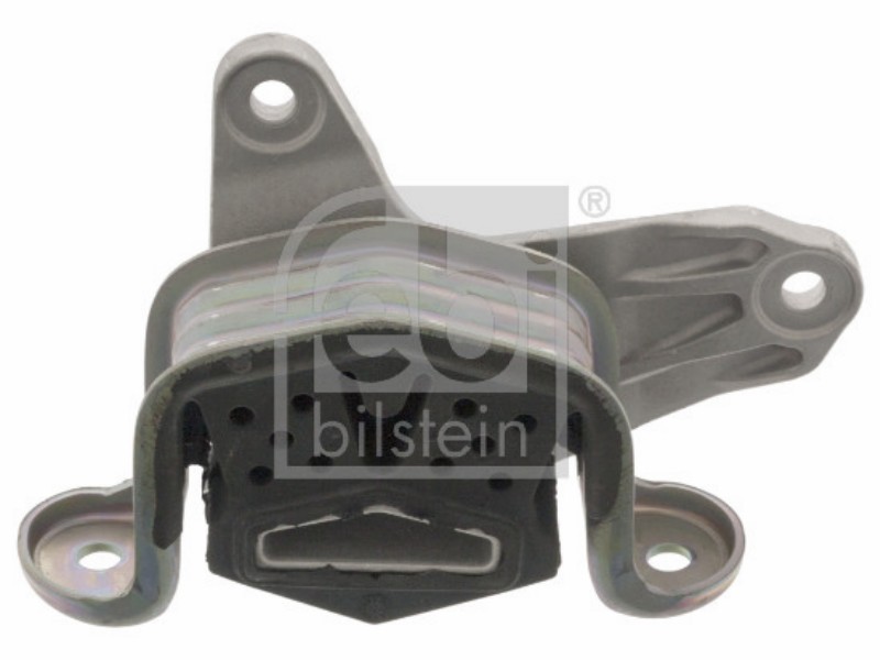 Supporto trasmissione VW Transporter (7E) 2.0 TDI 16V tra