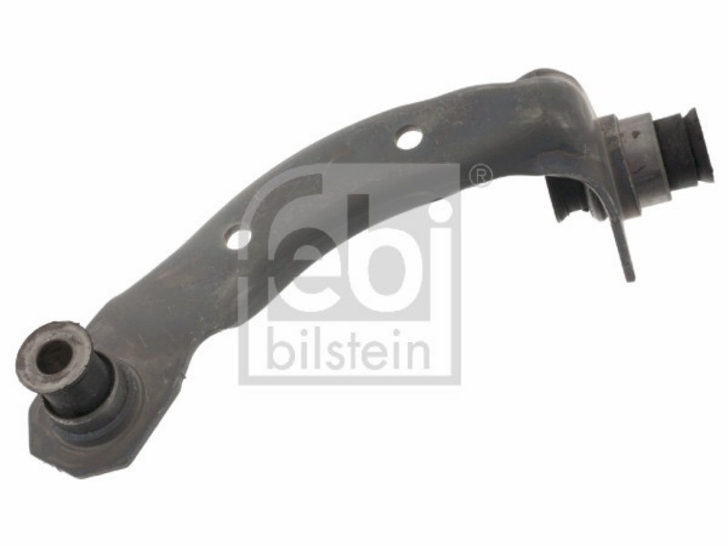 Supporto corpo asse / supporto motore pkw II (bm) 1.4 16V