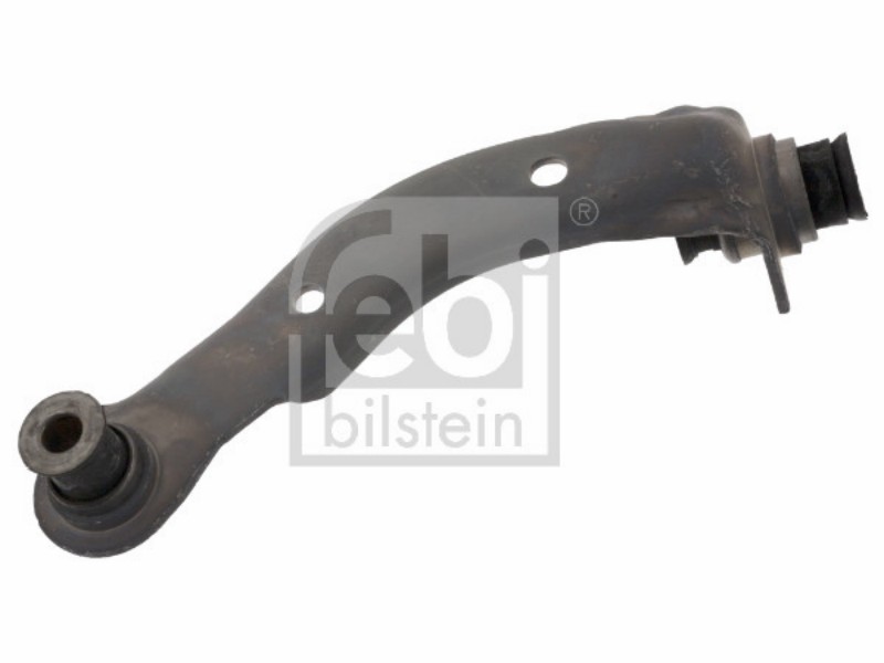 Supporto corpo asse / supporto motore pkw III (br) 1.2 16V c