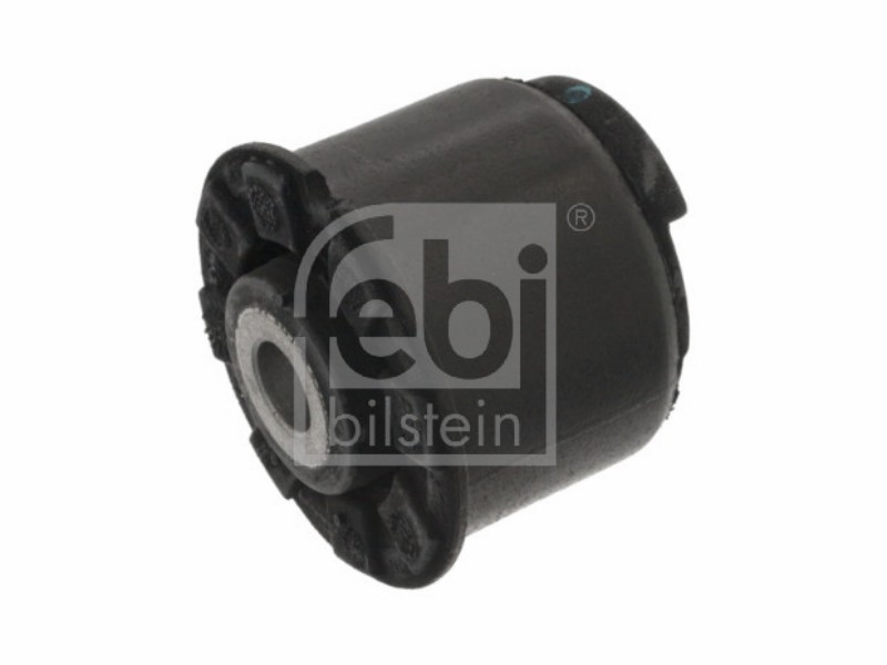 Supporto assale Fiat 500 c IV 0.9 500 c IV 1.2 500