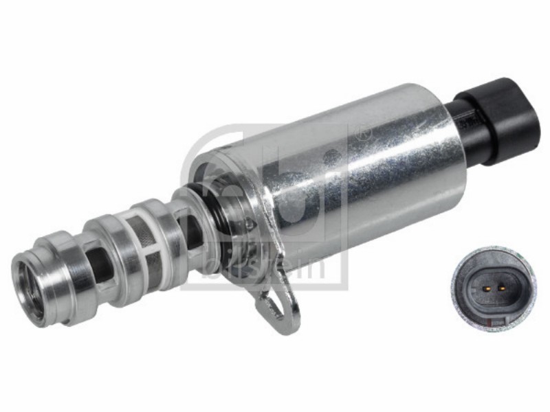 Valvola solenoide Alfa Romeo mito 1.4 mito 1.4 16VFI