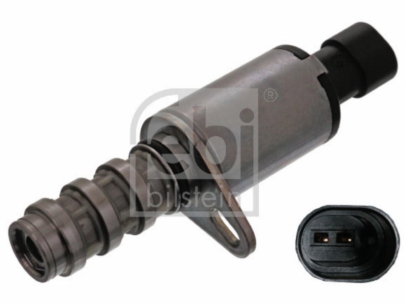 Valvola solenoide Alfa Romeo 159 1.8 16V 159 sportwag