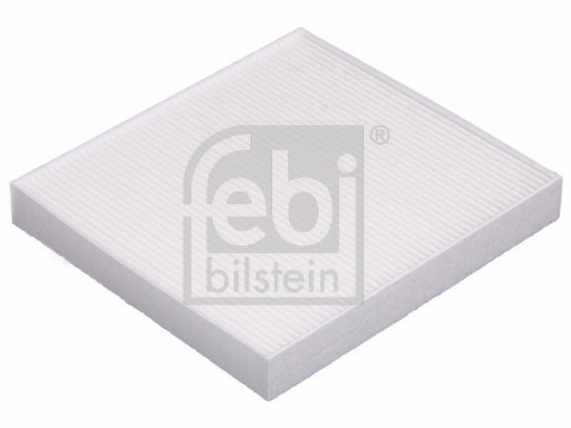 Filtro abitacolo Audi A3 (8V) 1.0 TFSI A3 (8V) 1.2 t