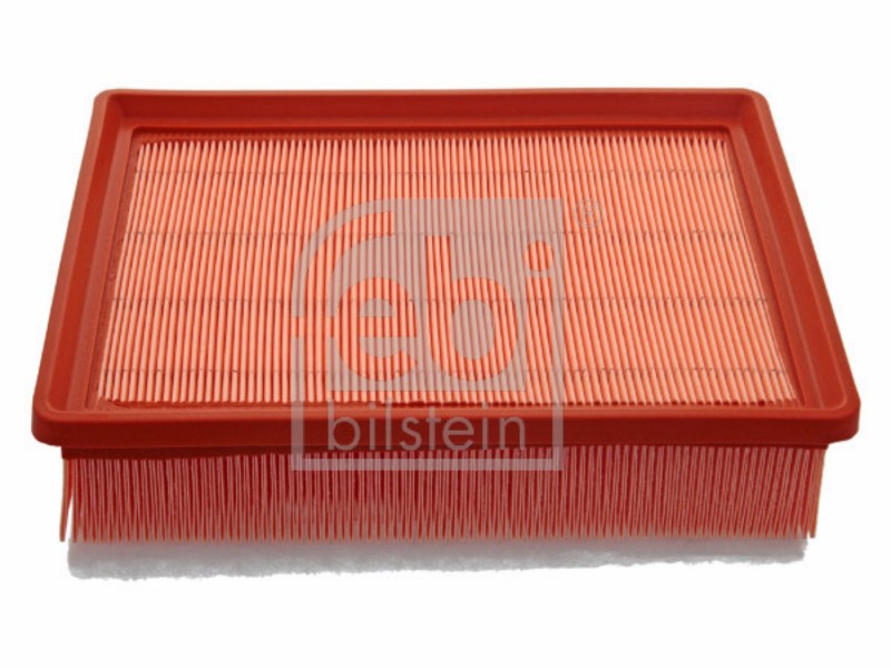 Filtro aria Fiat talento II 1.6 ecojet 16V tale