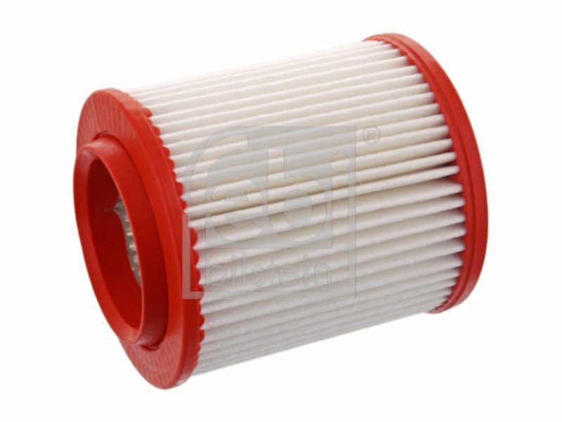 Filtro aria Audi A8 (4E) 2.8 FSI V6 24V A8 (4E)