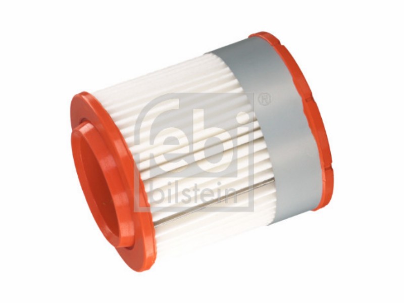 Filtro aria Audi A8 quattro (4E) 3.0 TDI V6 24V