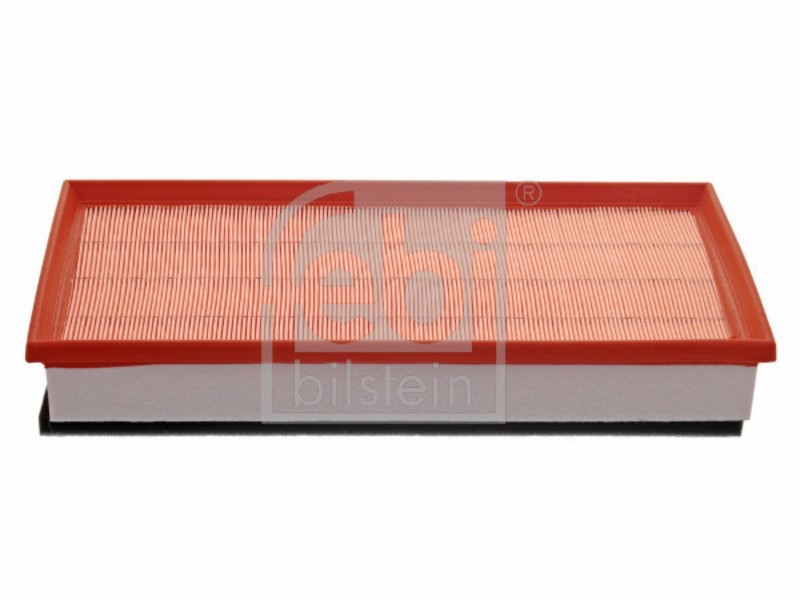 Filtro aria Porsche cayenne 4 3.0 diesel 24V ca