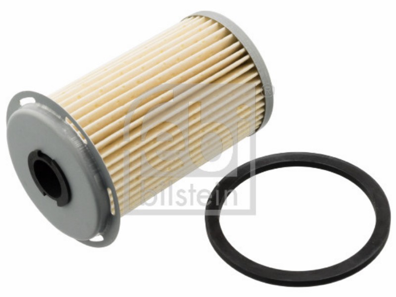 Filtro carburante Ford pkw c-max 1.8 tdci duratorq c-