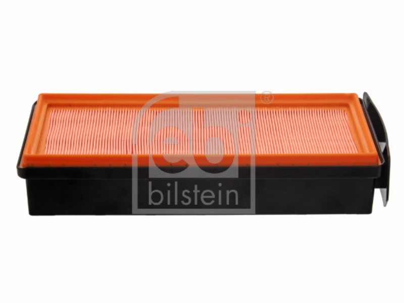 Filtro aria BMW 25 d - 155 kw / 211 hp 25 d - 1