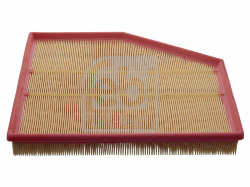 Filtro aria BMW 520 I - 115 kw / 156 hp 520 I -