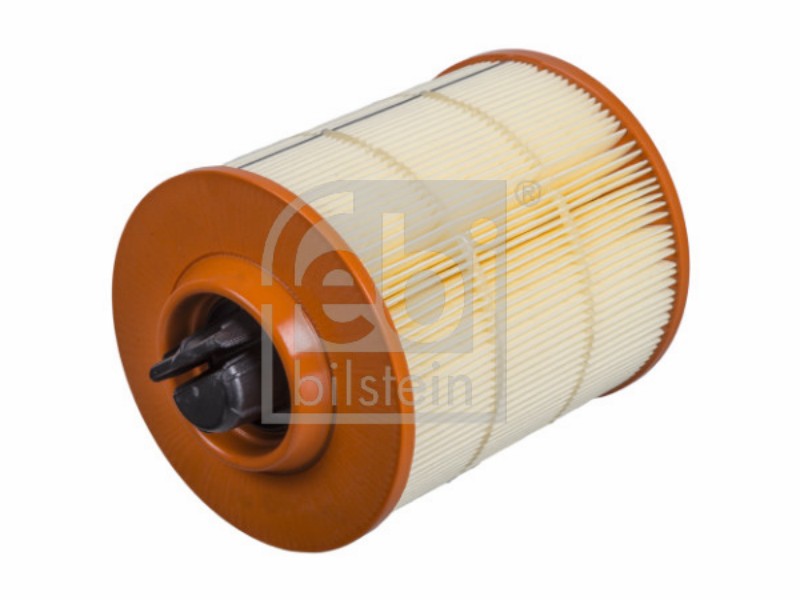 Filtro aria Ford pkw galaxy II 2.2 tdci durator
