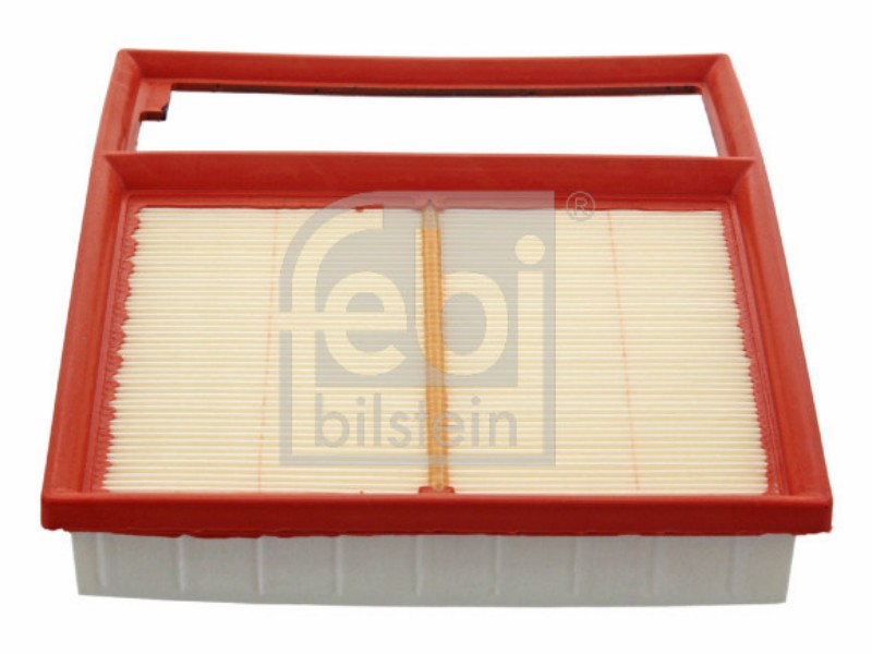 Filtro aria Ford pkw c-max 2.0 duratec 16V mond