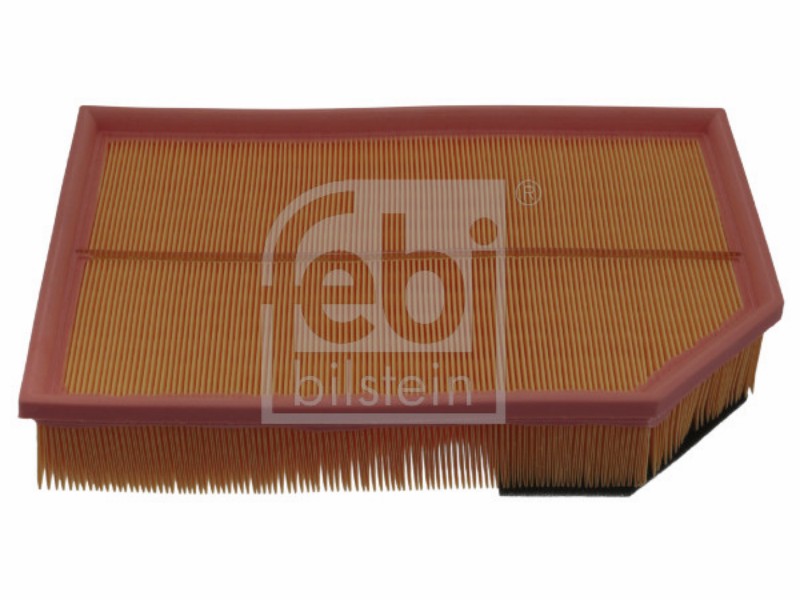 Filtro aria Volvo geely xc classic awd 2.5 20V
