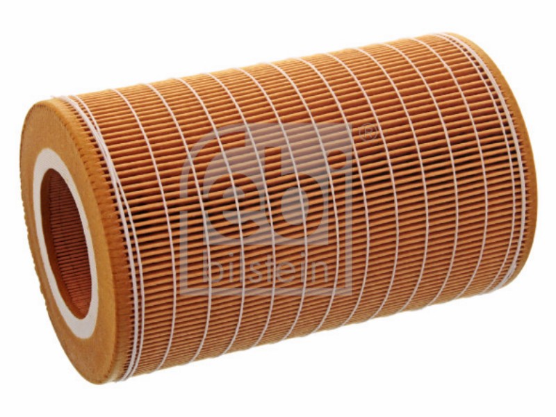 Filtro aria Saab 9-5 I (D4) 2.2 tid 16V 9-5 I (
