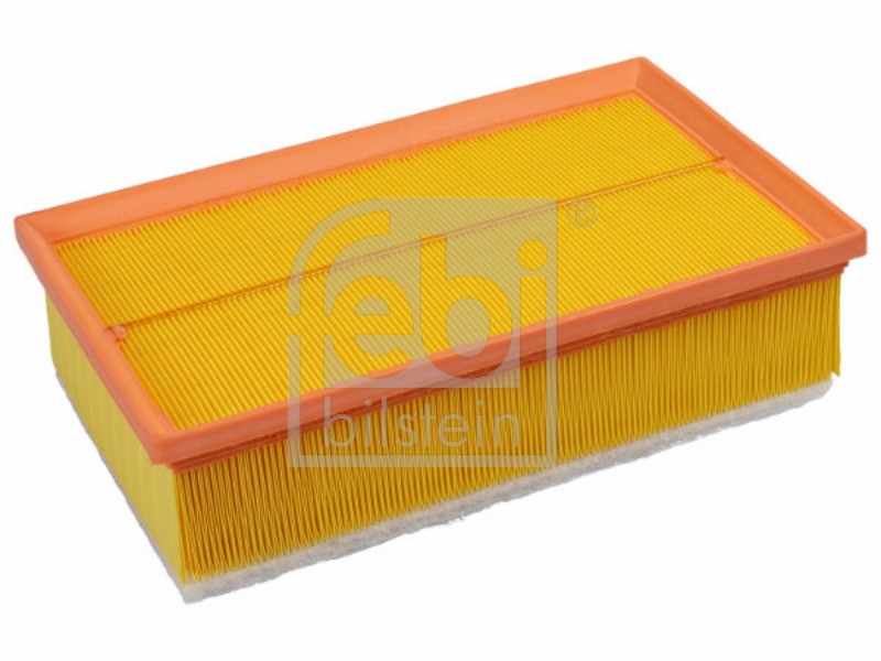 Filtro aria Audi A3 (8V) 1.6 TDI 16V A3 (8V) 2.