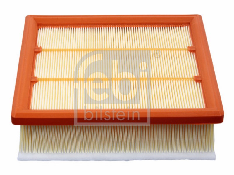 Filtro aria Fiat 500 X 1.4 16V 500 X 1.6 JTD 16