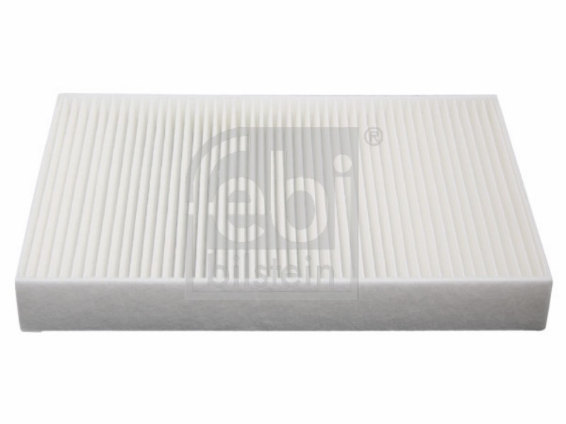 Filtro abitacolo Volvo pkw s 60 III T4 2.0 s 60 III
